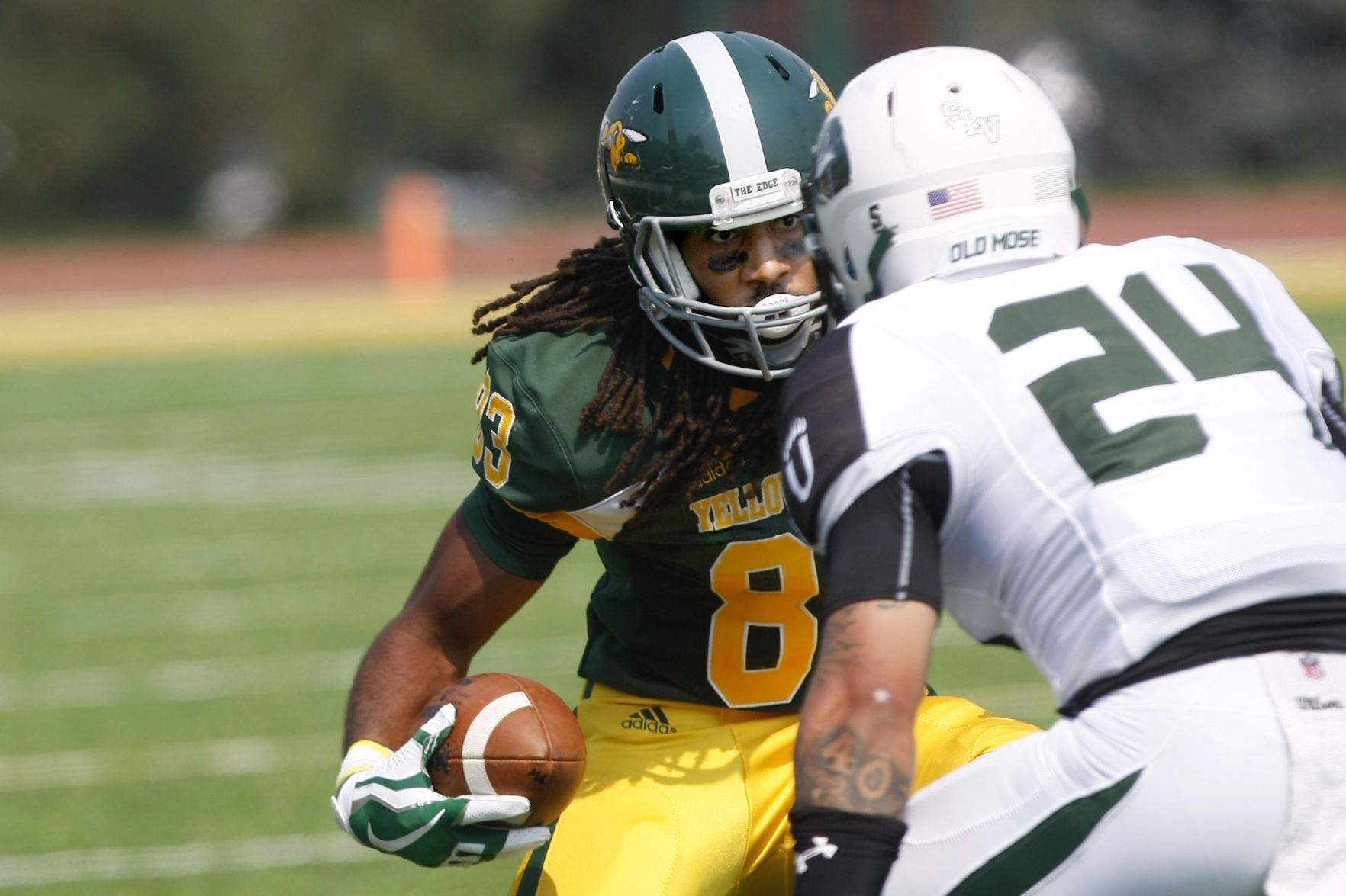 090317-spt-bhsu football 006.JPG